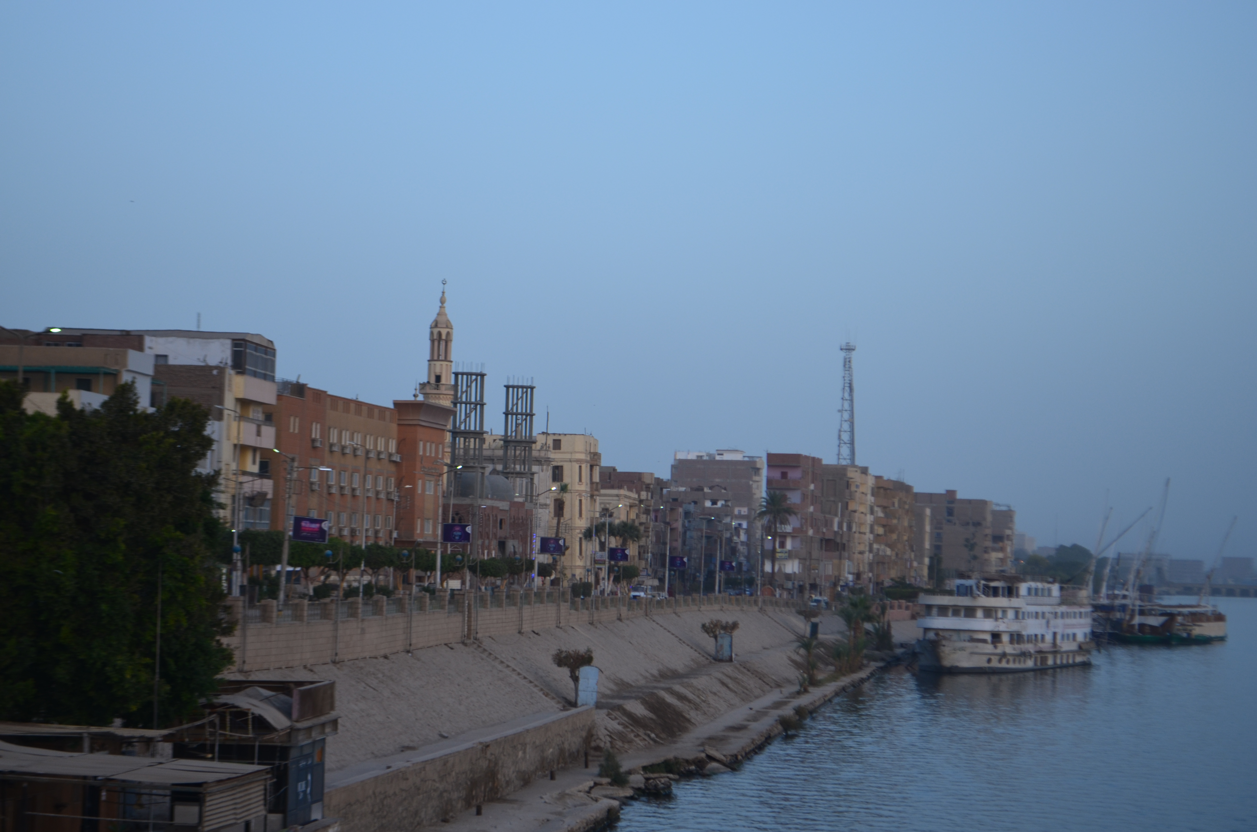 ./2018/16 - Egypt/07 - Esna/DSC_0102.JPG